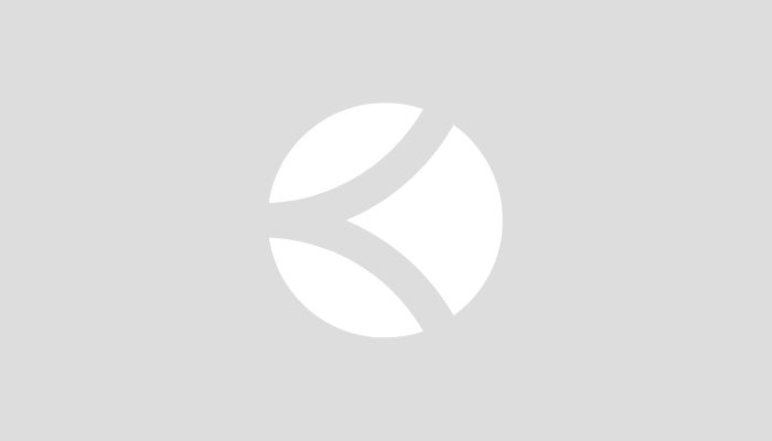 Les U15F en demie-finale!