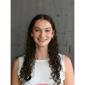 Nila BOUILLOUD