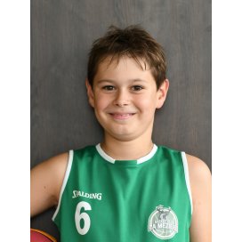 DELPLANS MANCARDI Matthieu