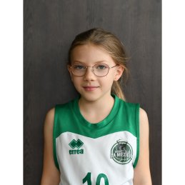 BLOT Camille