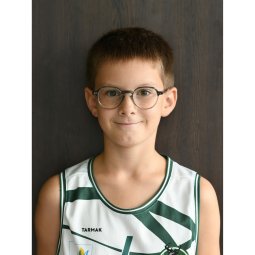 PENHOUET Lukian