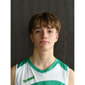 WOLFELSPERGER Etienne