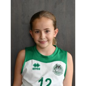 POUTREL Margaux