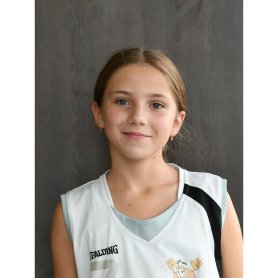 GUILLARD AGOSTINI Pénélope