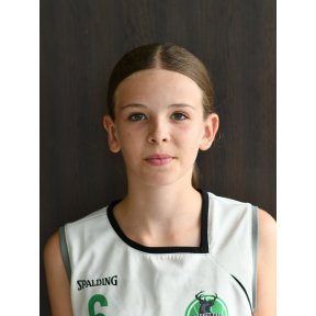 TANNOUX Emma