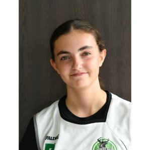 RENOU Angele