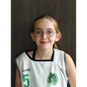 SORRE HAYS Enéa