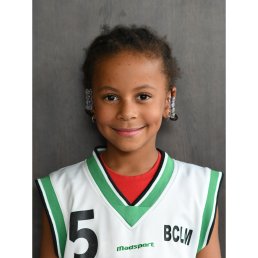 DOLLIOU Lilia