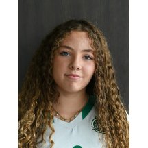 VISCARD Mélina