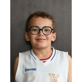 KELIJIAN Malo