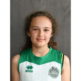 KELIJIAN Alicia