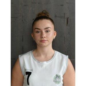 Loïse GRÉARD