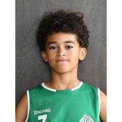 MENSAH Neylio