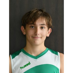 BILLON Lucien