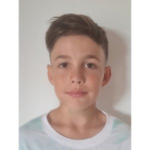 BOITAULT Sacha