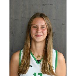 TARTU Elya