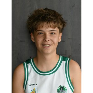 FOLLET Paul
