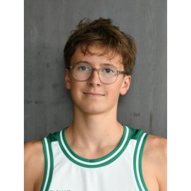LEPRINCE Marin