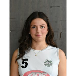 ROLLAND Agathe