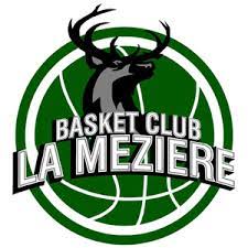 LE BOOK U13